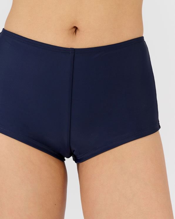 Zwemshorty Perfect Fit by Damart