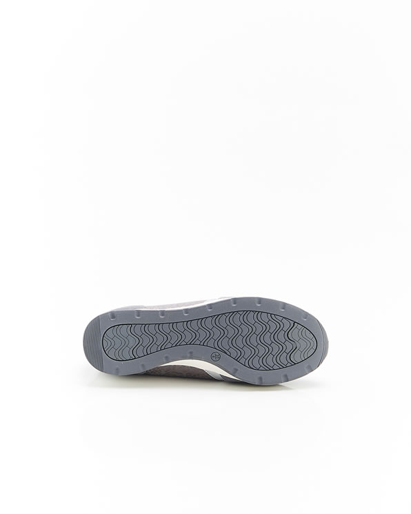 Amortyl sneakers