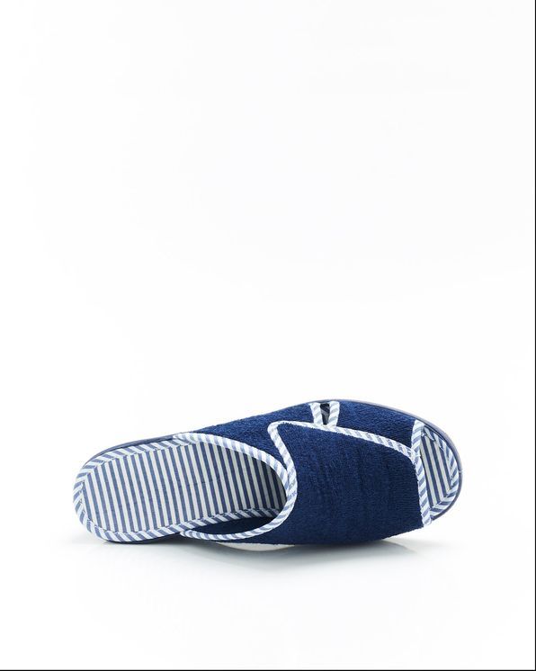 Mules fantaisie