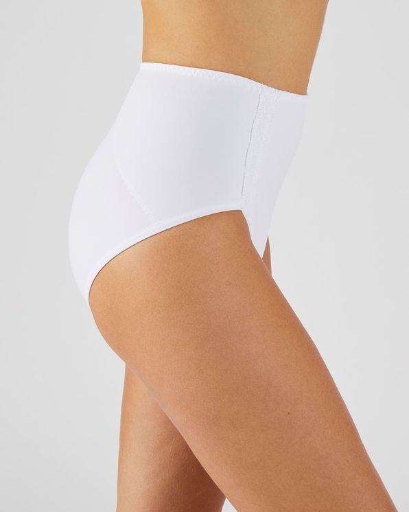 Culotte effet ventre plat Perfect Fit by Damart®