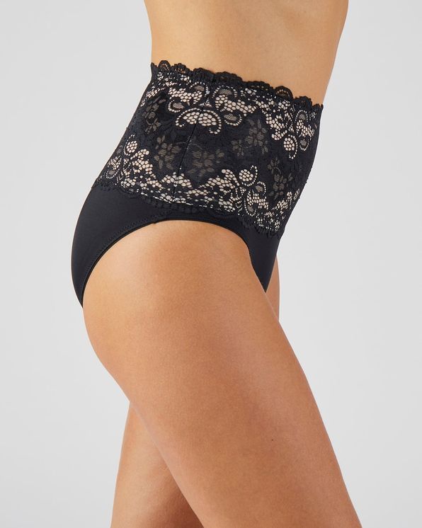 Culotte Perfect Fit by Damart