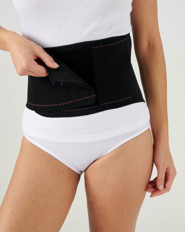 Ceinture lombaire sales damart