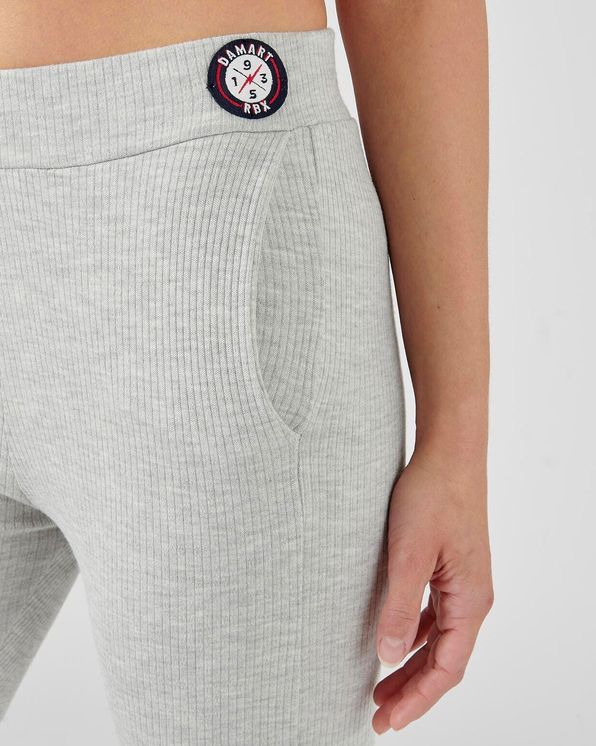 Joggingbroek Thermolactyl®, Damart Vintage