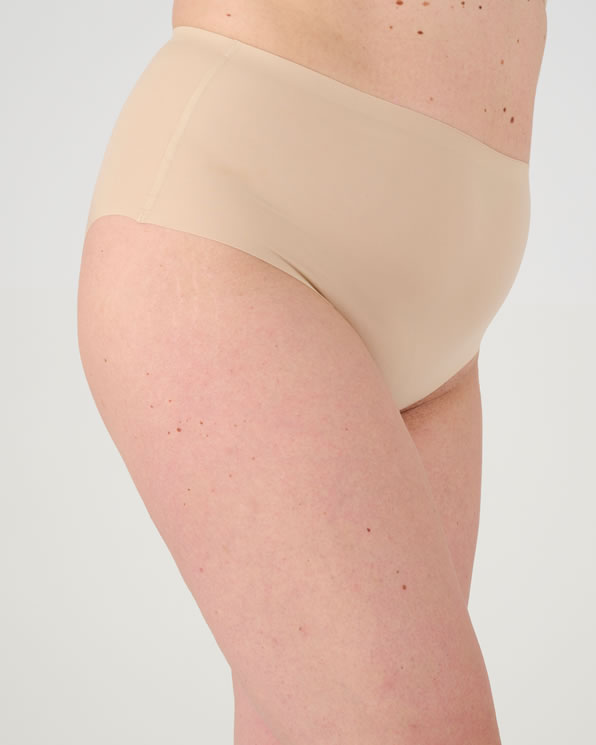 Culotte forme maxi Climatyl®