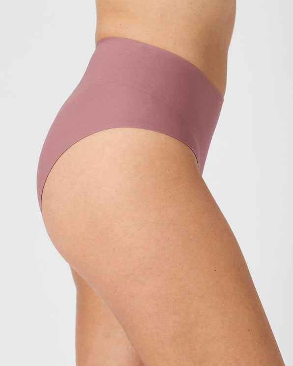 Slip maxi corrigerend Perfect Fit by Damart