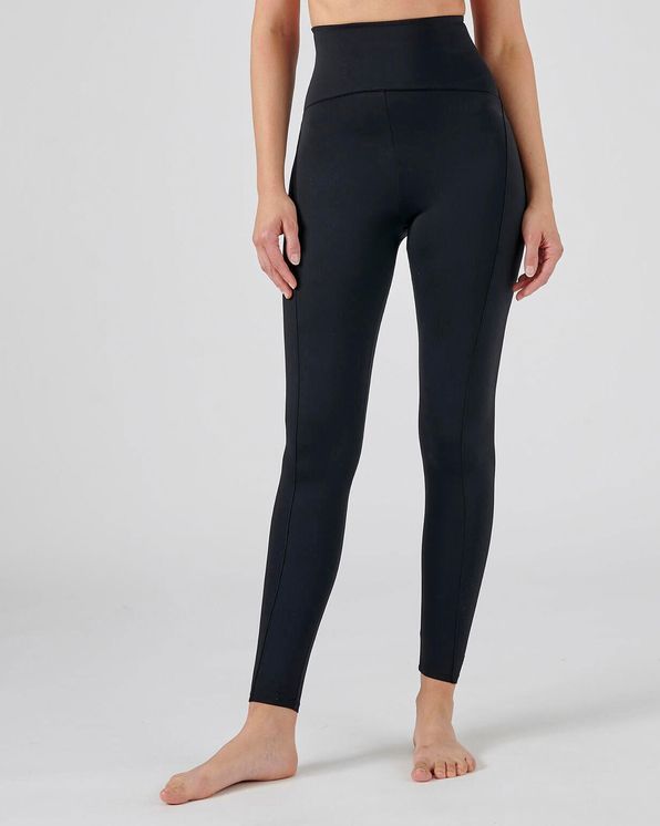 Legging superstretch YOGA Perfect Fit by Damart®