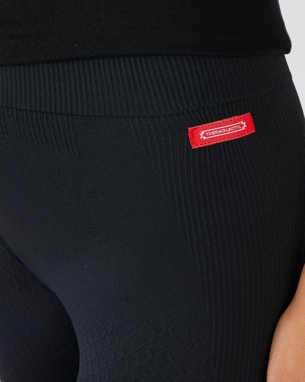 Caleçon long femme Thermolactyl®