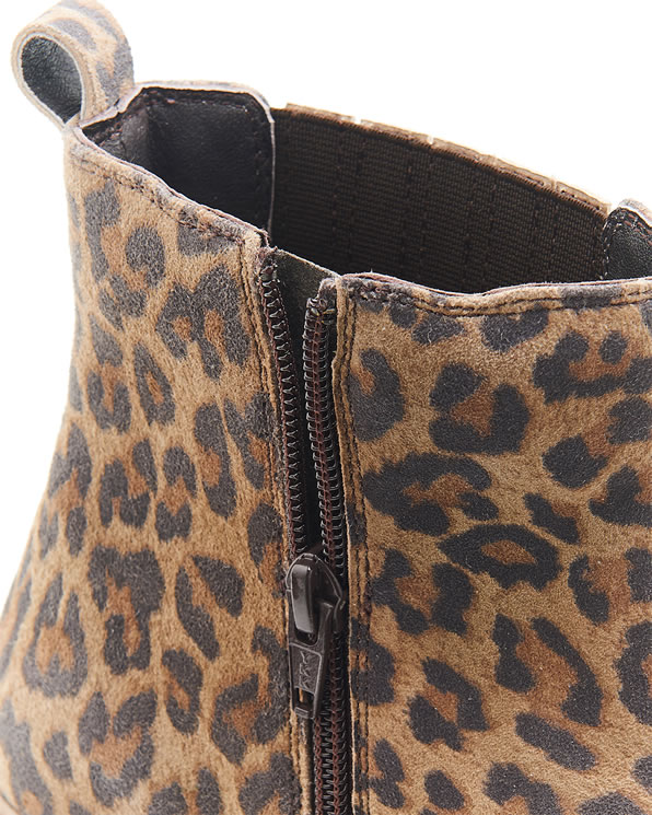 Boots chelsea Amortyl