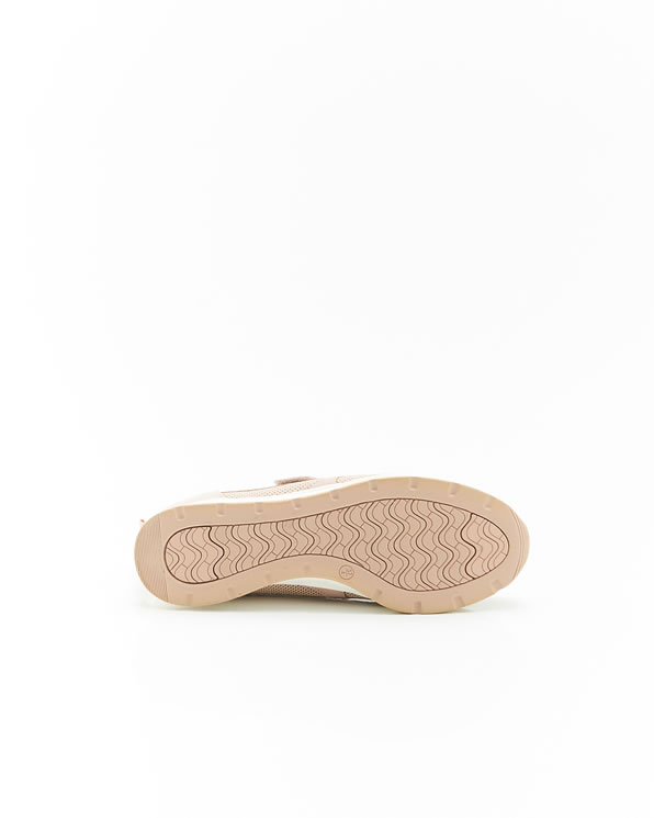 BABIES knit CLIM