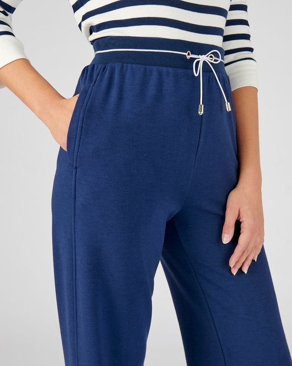 Broek