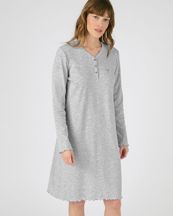 Chemise de nuit