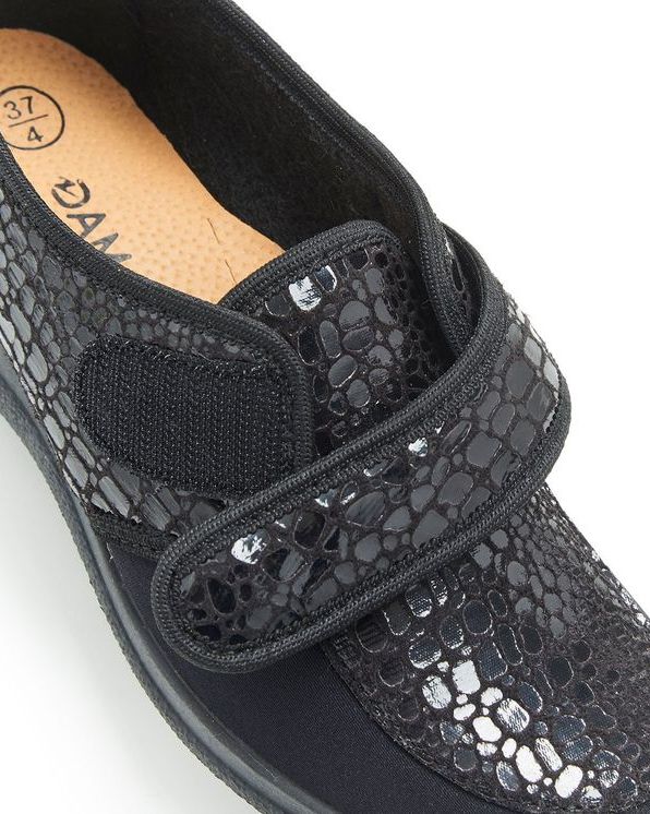Derbies stretch Piedical®