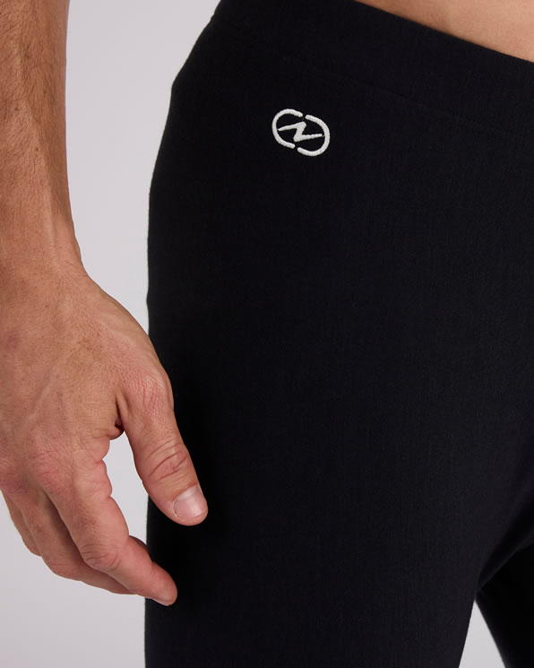 Thermobroek voor heren comfort Thermolactyl 5
