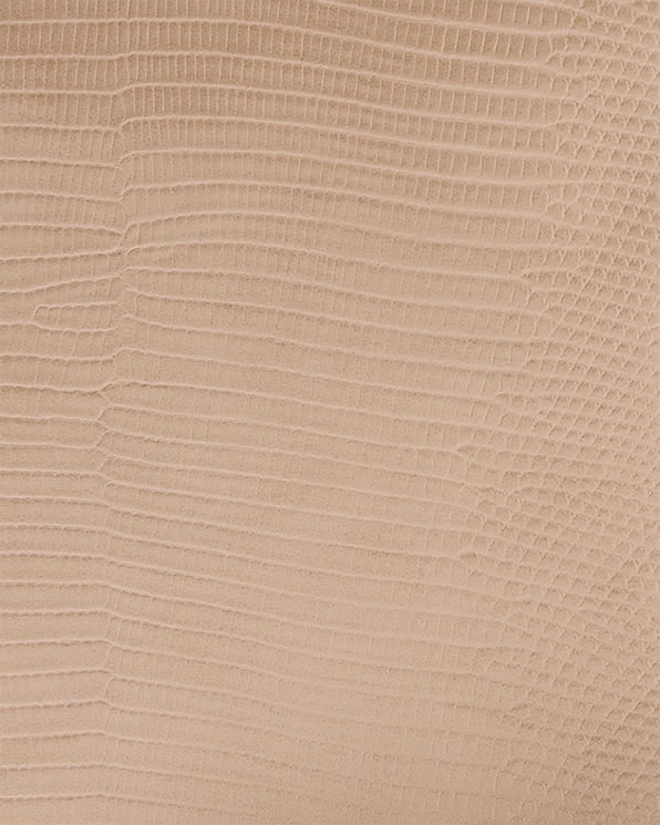 Sac pochette bandoulière chaînette