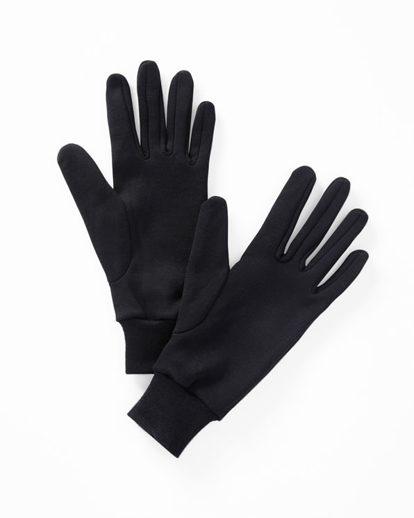 Gants polaire Thermolactyl mixte - Gant 