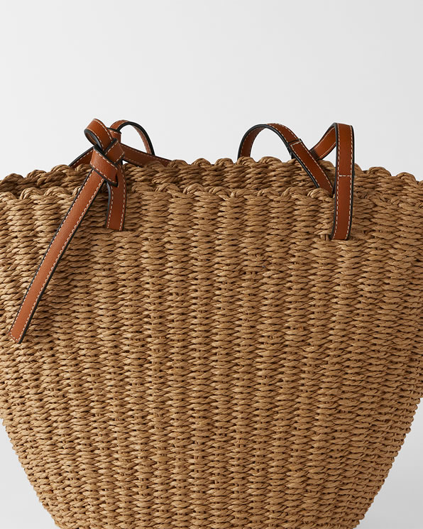 Sac fantaisie