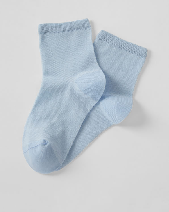 Set van 2 paar sokken, Climatyl