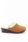 upload_dmrt/product/product/a3_v/0050_A3_V.jpg