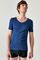 upload_dmrt/product/product/a3_v/0154_A3_V.jpg