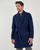 upload_dmrt/product/product/a3_v/0177_A3_V.jpg