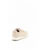 upload_dmrt/product/product/a3_v/0393_A3_V.jpg