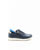 upload_dmrt/product/product/a3_v/0396_A3_V.jpg