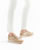 upload_dmrt/product/product/a3_v/0398_A3_V.jpg