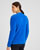 upload_dmrt/product/product/a3_v/0402_A3_V.jpg