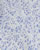 upload_dmrt/product/product/a3_v/0421_A3_V.jpg