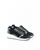 upload_dmrt/product/product/a3_v/0470_A3_V.jpg