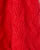 upload_dmrt/product/product/a3_v/0637_A3_V.jpg