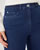 upload_dmrt/product/product/a3_v/0800_A3_V.jpg