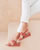 upload_dmrt/product/product/a3_v/0822_A3_V.jpg