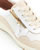 upload_dmrt/product/product/a3_v/0823_A3_V.jpg