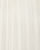 upload_dmrt/product/product/a3_v/0833_A3_V.jpg