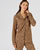 upload_dmrt/product/product/a3_v/0883_A3_V.jpg