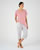 upload_dmrt/product/product/a3_v/0887_A3_V.jpg