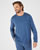 Pyjama en maille jersey
