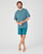 Pyjashort Climatyl