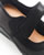 upload_dmrt/product/product/a3_v/0923_A3_V.jpg
