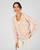 upload_dmrt/product/product/a3_v/1002_A3_V.jpg