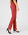 Pantalon chino
