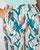 Pantalon fluide Climatyl
