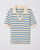 upload_dmrt/product/product/a3_v/1047_A3_V.jpg