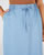 Chambray rok