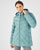upload_dmrt/product/product/a3_v/1092_A3_V.jpg