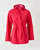 Parka courte RainProtect by Damart