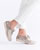 Derbies à lacets Climatyl