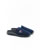 upload_dmrt/product/product/a3_v/1168_A3_V.jpg