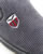 upload_dmrt/product/product/a3_v/1169_A3_V.jpg